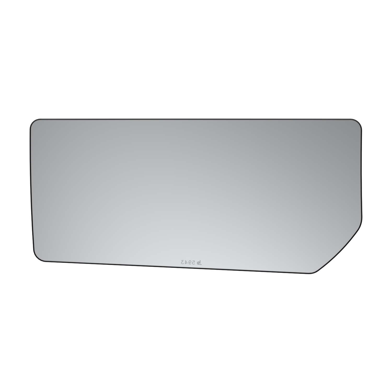 SIDE VIEW MIRROR